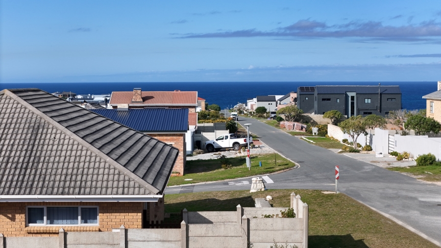0 Bedroom Property for Sale in Agulhas Western Cape